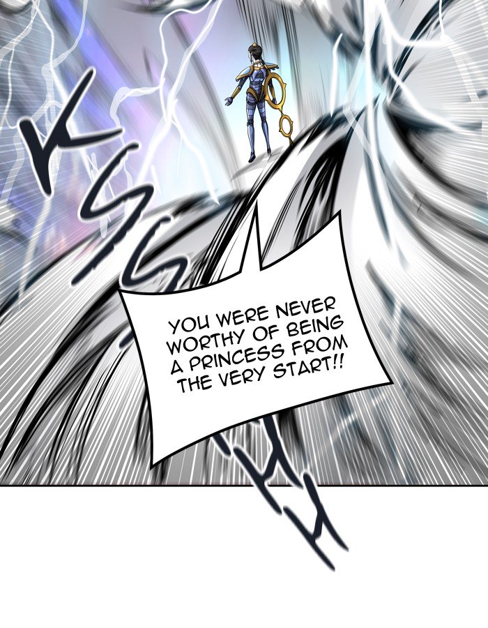 Tower of God, Chapter 410 image 015